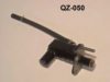 MAZDA GJ6F41990 Master Cylinder, clutch